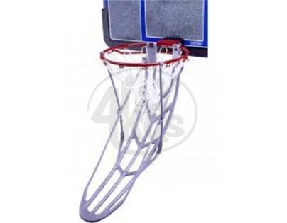 Lifetime HOOP CHUTE