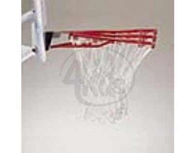 Lifetime Slam-It Rim