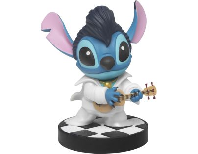Yume Lilo & Stitch Figúrka Fun séria