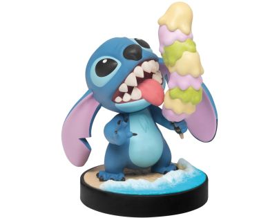 Yume Lilo & Stitch Figúrka Fun séria