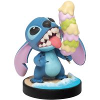Yume Lilo & Stitch Figúrka Fun séria 2