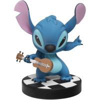 Yume Lilo & Stitch Figúrka Fun séria 3