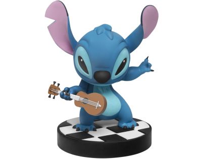 Yume Lilo & Stitch Figúrka Fun séria