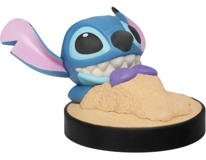 Yume Lilo & Stitch Figúrka Fun séria