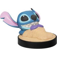 Yume Lilo & Stitch Figúrka Fun séria 4
