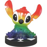 Yume Lilo & Stitch Figúrka Fun séria 5