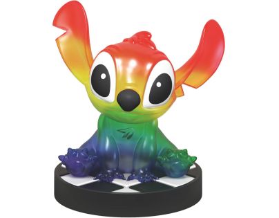 Yume Lilo & Stitch Figúrka Fun séria