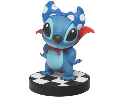 Yume Lilo & Stitch Figúrka Fun séria