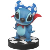 Yume Lilo & Stitch Figúrka Fun séria 6