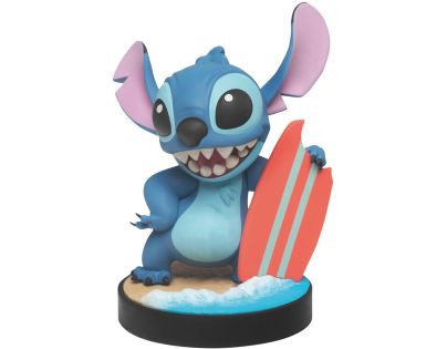 Yume Lilo & Stitch Figúrka Fun séria