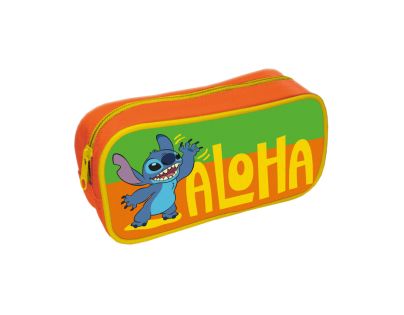 Lilo & Stitch peračník obdĺžnik DPL6