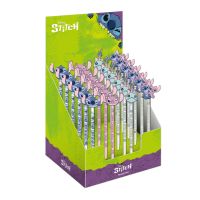 Lilo & Stitch pero DPL24 2