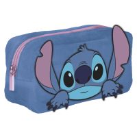 Lilo & Stitch plyšový peračník DPL6