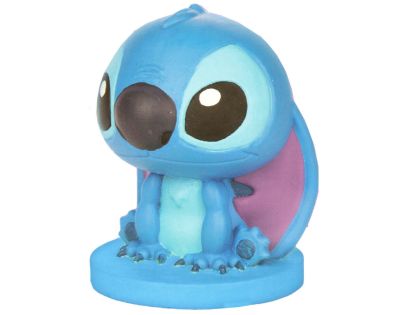 Lilo a Stitch figúrka na nafarbenie - Stitch