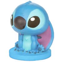 Lilo a Stitch figúrka na nafarbenie - Stitch