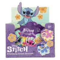 Lilo a Stitch náramok 2