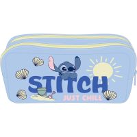 Lilo a Stitch peračník