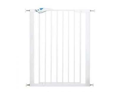 Lindam Detská zábrana Easy Fit Plus Deluxe TALL