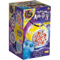 Liscianigiochi Amulet s vôňou 2