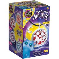 Liscianigiochi Amulet s vôňou 3