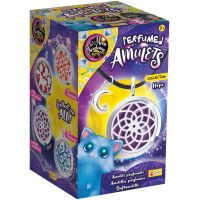 Liscianigiochi Amulet s vôňou 4