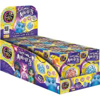 Liscianigiochi Amulet s vôňou 6