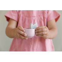 Little Dutch Čajový set drevený - Poškodený obal 4