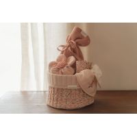 Little Dutch Hrkálka kvetina Fairy Garden 3