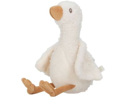 Little Dutch Darčeková sada Newborn Naturals
