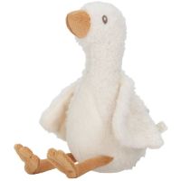 Little Dutch Darčeková sada Newborn Naturals 3