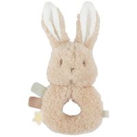 Little Dutch Darčeková sada Newborn Naturals 4