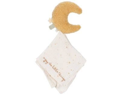 Little Dutch Darčeková sada Newborn Naturals