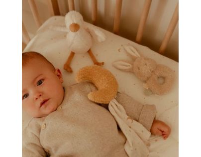 Little Dutch Darčeková sada Newborn Naturals