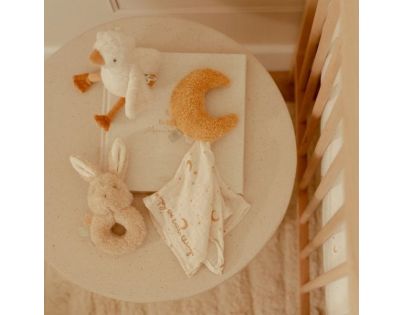 Little Dutch Darčeková sada Newborn Naturals