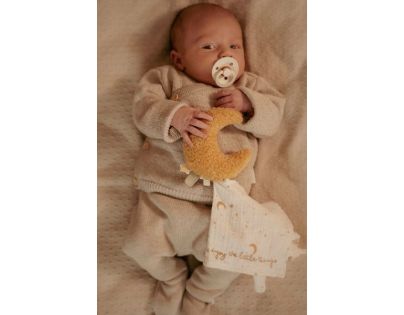Little Dutch Darčeková sada Newborn Naturals