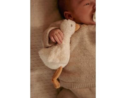 Little Dutch Darčeková sada Newborn Naturals
