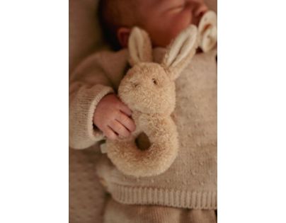 Little Dutch Darčeková sada Newborn Naturals