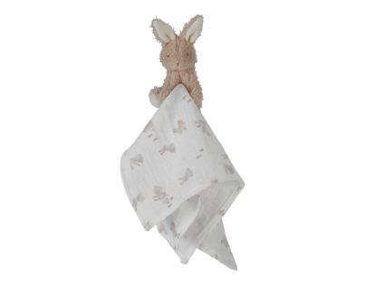 Little Dutch Darčekový set Baby Bunny - Poškodený obal