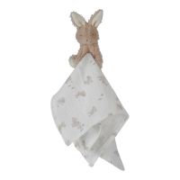 Little Dutch Darčekový set Baby Bunny - Poškodený obal 2