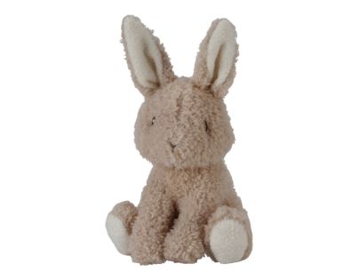Little Dutch Darčekový set Baby Bunny - Poškodený obal
