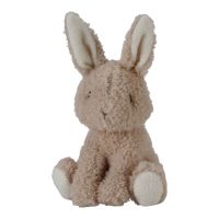 Little Dutch Darčekový set Baby Bunny - Poškodený obal 3