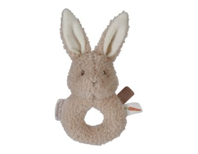 Little Dutch Darčekový set Baby Bunny - Poškodený obal
