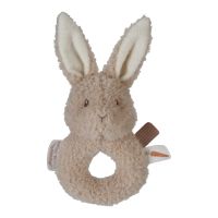 Little Dutch Darčekový set Baby Bunny - Poškodený obal 4