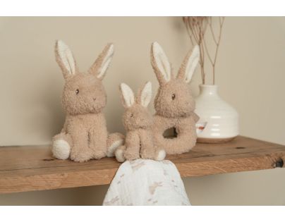 Little Dutch Darčekový set Baby Bunny - Poškodený obal