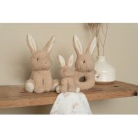 Little Dutch Darčekový set Baby Bunny - Poškodený obal 5