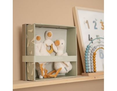 Little Dutch Darčekový set Hus