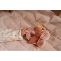Little Dutch Darčekový set plyšový Fairy Garden 6