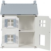 Little Dutch Domček pre bábiky drevený 2