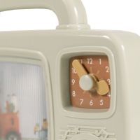 Little Dutch Hudobná televízia Farma 2
