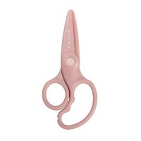 Little Dutch Kniha s vystrihovacími maskami Rosa 3